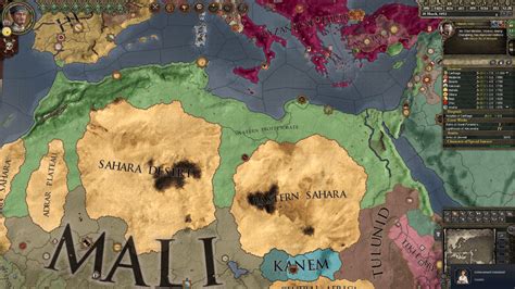 Aladdin Done : r/crusaderkings2 .